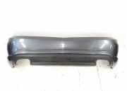 Stoßstange hinten Mercedes-Benz SLK (R172) A1728851325