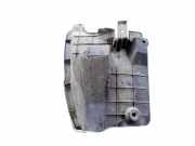 Radhaus links hinten Toyota Avensis (T25) 5259205020