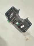 Abdeckung Außenspiegel links Land Rover Discovery Sport (L550) FK7217D737CD