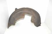 Radhaus rechts hinten BMW X4 (F26) 7213650