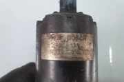 Wasserpumpe Audi A8 (4D, D2) 0392022000