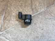 Sensor für Einparkhilfe BMW 3er (E90) 6935598