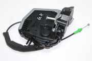 Türschloss links hinten Lexus GS 3 (S19)