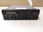 Radio/Navigationssystem-Kombination VW Sharan (7M) 7M0035152B