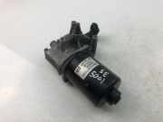 Wischermotor Volvo S60 I (384) 09151848