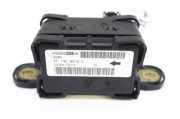 Sensor für Längsbeschleunigung Chrysler 300 C (LX) P56029328AB