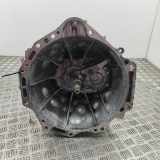 Schaltgetriebe Isuzu D-Max II (TFR, TFS) 8983318580
