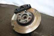 Achsschenkel (ABS) rechts vorne Ford S-Max II (CJ, WA6)