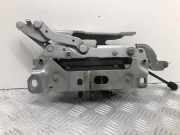 Motorhaubenscharnier links BMW 5er (F10) 7191050