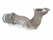 Ansaugkrümmer Peugeot 806 () 9633776980