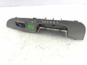 Schalter für Fensterheber links hinten Kia Carens II (FJ) 935801D000