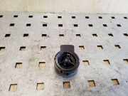 Lautsprecher links vorne Mazda 3 Stufenheck (BL) GS1D66960