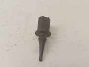 Sensor für Außentemperatur Mercedes-Benz GL-Klasse (X164) 0005428418
