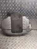 Motorabdeckung Audi A6 (4F, C6) 059103925AH