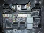 Sicherungskasten Ford Transit V363 Kasten (FCD, FDD) 6C1T14A067AA