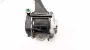 Sicherheitsgurt links hinten BMW X1 (F48) 7425071
