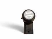 Sensor für Einparkhilfe Volvo S90 II (234) 31471011