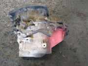 Schaltgetriebe Opel Vectra C (Z02)
