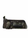 Heckklappengriff VW Caddy III Kasten (2KA) 2K0827569
