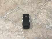 Schalter für Warnblinker Mercedes-Benz E-Klasse Kombi (S212) 2129052600
