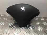 Schleifring Airbag Peugeot 307 Break () 96345028ZR