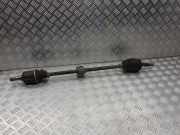 Antriebswelle links vorne Opel Corsa C (X01) BRAK