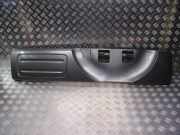 Spoiler hinten Honda CR-V II (RD)