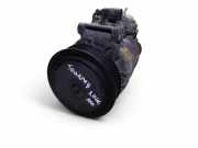 Klimakompressor VW Touareg II (7P) 7P0816803A
