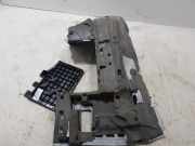 Bodenbelag VW Touareg III (CR7) 761863103D