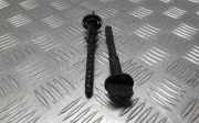 Verkleidung Scheinwerfer links Volvo V40 Kombi (645) 31383457
