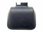Zierleiste Opel Grandland X (A18) 9809619680