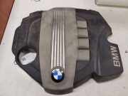 Motorabdeckung BMW 1er (E87) 1114779741007