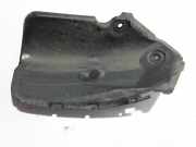 Radhaus links hinten Dacia Dokker (KE) 767491755R