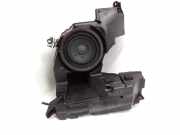 Lautsprecher Lexus CT () 8615076010