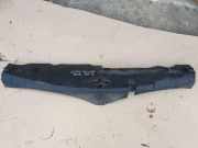 Zier-/Schutzleistensatz für Kühlergitter Lexus RX 1 (MCU15) 5329548010