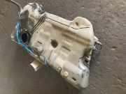 Tank Citroen C5 II Break (RE) 9672985780