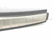 Zierleiste BMW X1 (F48) 7413689