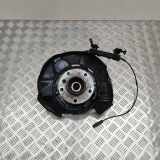 Radnabe hinten BMW 4er Cabriolet (F33, F83) 6792247