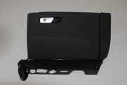 Handschuhfach Audi Q7 (4M) 4L0858193
