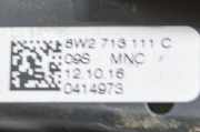 Schaltkulisse Audi A5 (F53) 8W2713111C