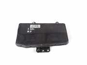 Airbag rechts vorne Mercedes-Benz SL (R230) A2308600205