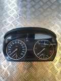 Tachometer BMW 3er Touring (E91)