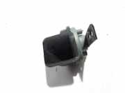 Hupe Renault Captur I (H5, J5) 256109128R