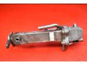Abgaskühler Volvo S60 I (384) 30637142