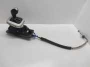 Schalthebel Porsche Cayenne 1 (9PA) 7L5713025G