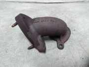 Auspuffkrümmer Opel Vectra C Caravan (Z02) 9202440