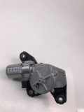 Wischermotor vorne Renault Megane IV Schrägheck (B9A) 287109757R