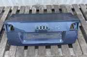 Heckklappe geschlossen Audi A4 (8E, B7)