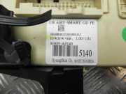 Sicherungskasten Hyundai i30 II (GD) 91955A5140