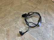 Sensor für ABS links vorne Mercedes-Benz E-Klasse (W213) A2135403705